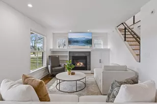 5804 Morgan Ave S, Minneapolis, MN 55419 - Photo 11