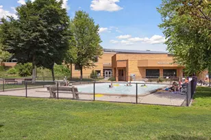 5804 Morgan Ave S, Minneapolis, MN 55419 - Photo 47