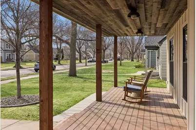 5804 Morgan Avenue S, Minneapolis, MN 55419 - Photo 37