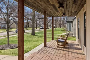 5804 Morgan Ave S, Minneapolis, MN 55419 - Photo 37