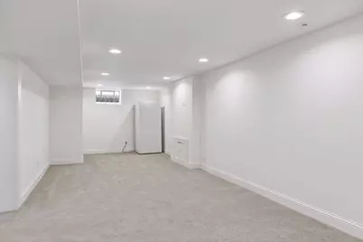 5804 Morgan Avenue S, Minneapolis, MN 55419 - Photo 33