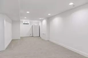 5804 Morgan Ave S, Minneapolis, MN 55419 - Photo 33