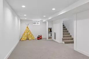 5804 Morgan Ave S, Minneapolis, MN 55419 - Photo 31