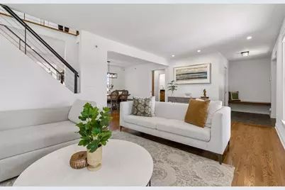 5804 Morgan Avenue S, Minneapolis, MN 55419 - Photo 13