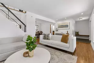 5804 Morgan Ave S, Minneapolis, MN 55419 - Photo 13