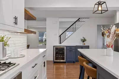 5804 Morgan Avenue S, Minneapolis, MN 55419 - Photo 7