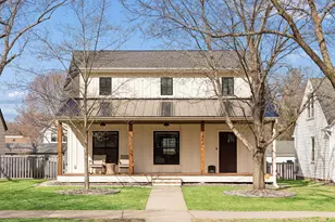 5804 Morgan Ave S, Minneapolis, MN 55419 - Photo 1