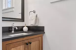 5804 Morgan Ave S, Minneapolis, MN 55419 - Photo 17