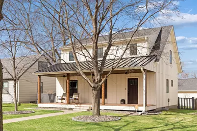 5804 Morgan Avenue S, Minneapolis, MN 55419 - Photo 39