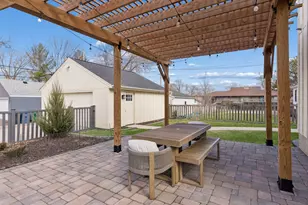 5804 Morgan Ave S, Minneapolis, MN 55419 - Photo 43