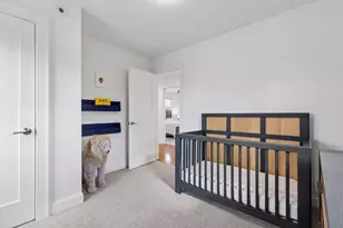 5804 Morgan Ave S, Minneapolis, MN 55419 - Photo 25