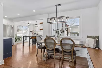 5804 Morgan Avenue S, Minneapolis, MN 55419 - Photo 9