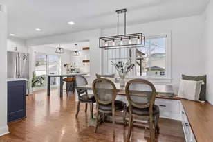 5804 Morgan Ave S, Minneapolis, MN 55419 - Photo 9