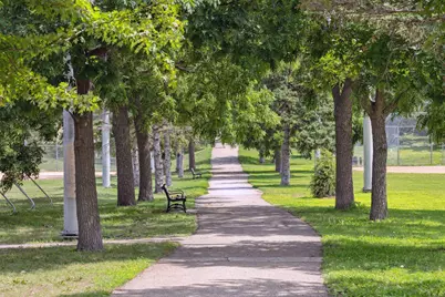 5804 Morgan Avenue S, Minneapolis, MN 55419 - Photo 49