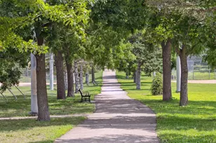 5804 Morgan Ave S, Minneapolis, MN 55419 - Photo 49