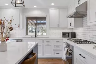 5804 Morgan Ave S, Minneapolis, MN 55419 - Photo 5