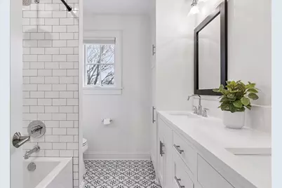 5804 Morgan Avenue S, Minneapolis, MN 55419 - Photo 27