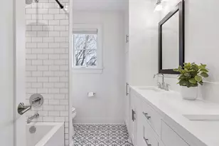 5804 Morgan Ave S, Minneapolis, MN 55419 - Photo 27