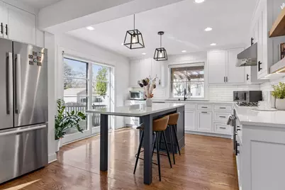 5804 Morgan Avenue S, Minneapolis, MN 55419 - Photo 3