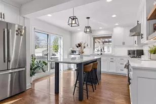 5804 Morgan Ave S, Minneapolis, MN 55419 - Photo 3