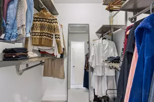 5804 Morgan Ave S, Minneapolis, MN 55419 - Photo 23