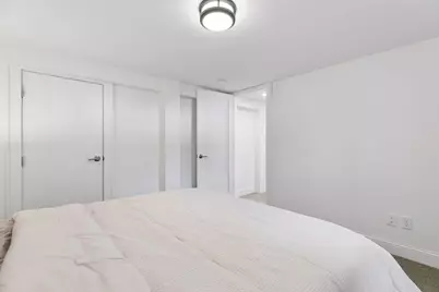 5804 Morgan Avenue S, Minneapolis, MN 55419 - Photo 35