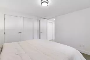 5804 Morgan Ave S, Minneapolis, MN 55419 - Photo 35