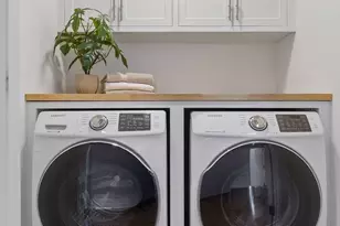 5804 Morgan Ave S, Minneapolis, MN 55419 - Photo 29