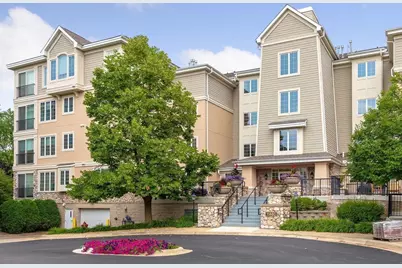 11472 Fairfield Road W #106, Minnetonka, MN 55305 - Photo 1