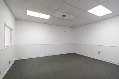 915 S Front Street, Mankato, MN 56001 - Photo 7