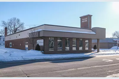915 S Front Street, Mankato, MN 56001 - Photo 1