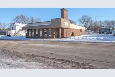 915 S Front Street, Mankato, MN 56001 - Photo 3