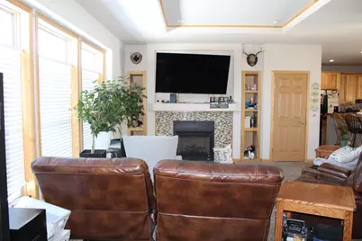 21562 160th Street, Verndale, MN 56481 - Photo 5