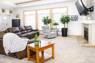 21562 160th St, Verndale, MN 56481 - Photo 5