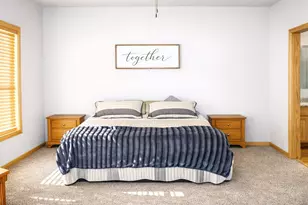 21562 160th St, Verndale, MN 56481 - Photo 7