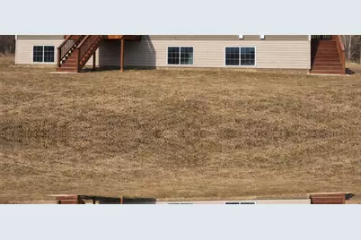 21562 160th Street, Verndale, MN 56481 - Photo 1
