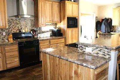 21562 160th Street, Verndale, MN 56481 - Photo 3