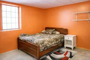 21562 160th St, Verndale, MN 56481 - Photo 11