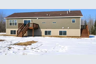 21562 160th Street, Verndale, MN 56481 - Photo 1