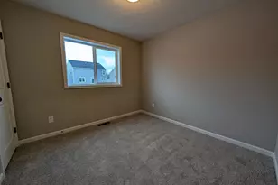 10554 Goodwin ave s, Cottage Grove, MN 55016 - Photo 7