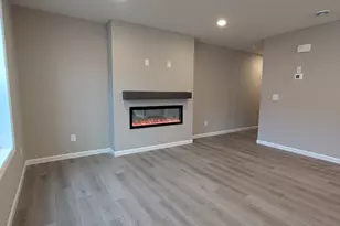 10554 Goodwin ave s, Cottage Grove, MN 55016 - Photo 5