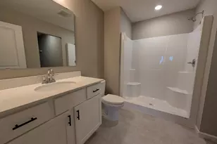 10554 Goodwin ave s, Cottage Grove, MN 55016 - Photo 11