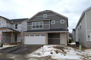 10554 Goodwin ave s, Cottage Grove, MN 55016 - Photo 1