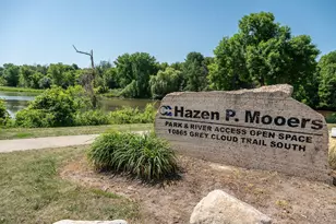 10554 Goodwin ave s, Cottage Grove, MN 55016 - Photo 19