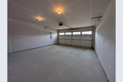 10554 Goodwin Avenue S, Cottage Grove, MN 55016 - Photo 13