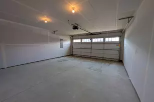 10554 Goodwin ave s, Cottage Grove, MN 55016 - Photo 13