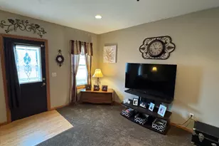 114 S Reed St, Waterville, MN 56096 - Photo 11