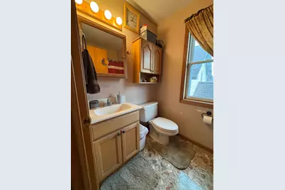 114 S Reed Street, Waterville, MN 56096 - Photo 21