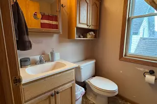 114 S Reed St, Waterville, MN 56096 - Photo 21