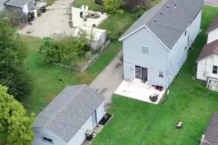 114 S Reed St, Waterville, MN 56096 - Photo 3